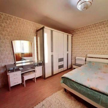 Будинок 120 кв.м Аренда Без комісії