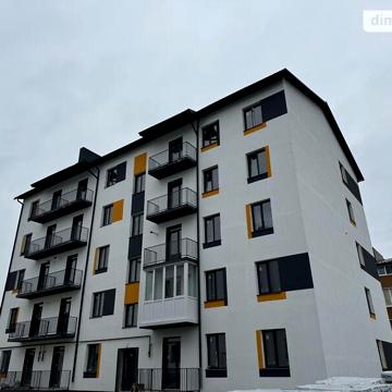 Продаж 2к Квартира Г. Гордасевич вулиця
