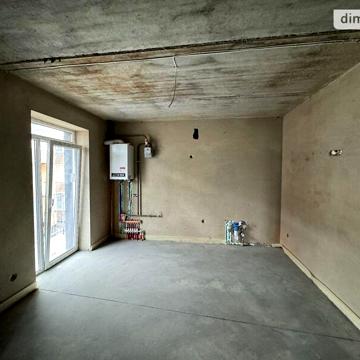 Продаж 2к Квартира Г. Гордасевич вулиця