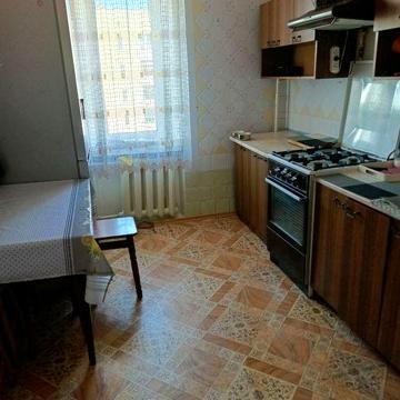Терміновий продаж 3х кімнатної квартири