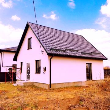 Продаж Будинку, БЕЗ Комісії! Комунікації заведені