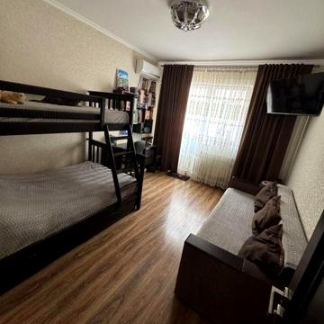 Без% Продаж 1к-квартири в ЖК Приват Квартал ЖК Приват Квартал