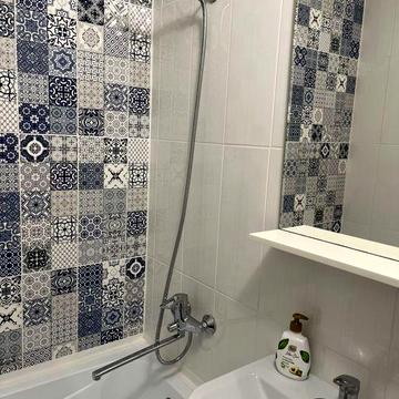 2к квартира 4 Зарічний Школа Поліції