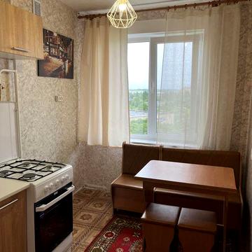 2к квартира 4 Зарічний Школа Поліції