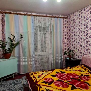 АН Продам 2 комнатную квартиру в Павлограде