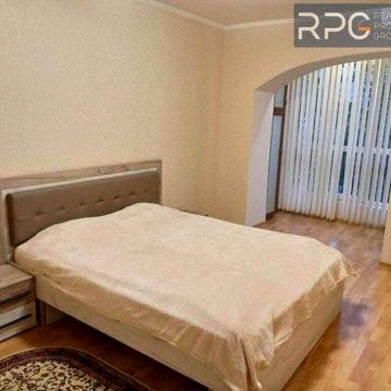 Оренда 2-к квартири Печерськ,м Звіринетьська в Професора Підвисоцького
