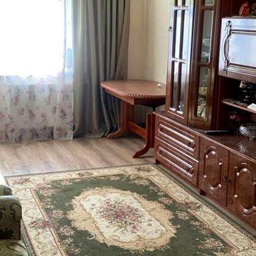 Продам 2-к квартиру