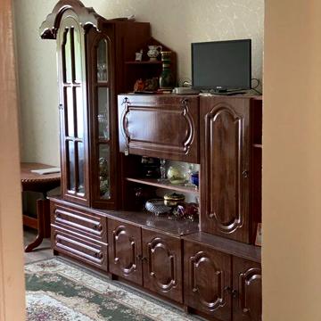 Продам 2-к квартиру