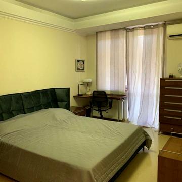 Сдам 3 ком в центре ,пер.Шевченко