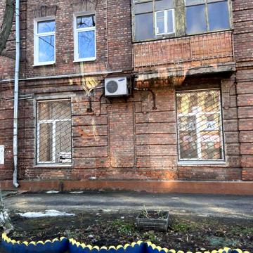 Продаж квартири Марʼїнська