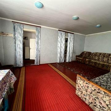 Ексклюзив. Продам хороший будинок в селі неподалік міста Узин