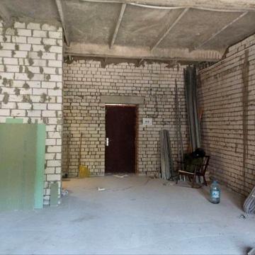 1-кімнатна квартира Безлюдівка Новострой ЖК Безлюдівський