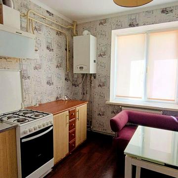 Продаж 1 кімнатна квартира.Новобудова