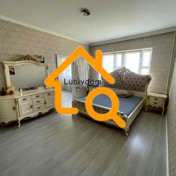 Супер продаж! 5к квартири Васильків