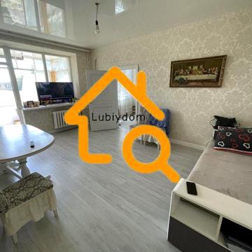 Супер продаж! 5к квартири Васильків