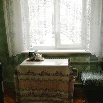 Продам 2комн квартиру. Холодная гора 10 минут. Песочин. Мобиль.