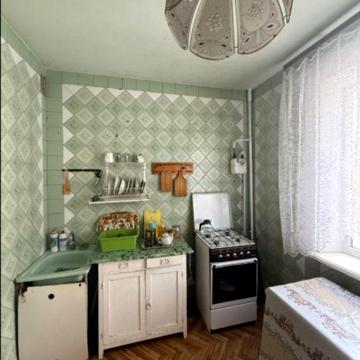 Продам 2комн квартиру. Холодная гора 10 минут. Песочин. Мобиль.