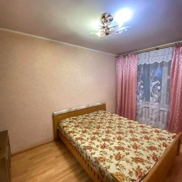 Сдам 2-х квартиру на Бажова