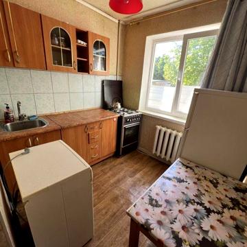 Сдам 1комн квартиру м.Дворец Спорта Новые дома