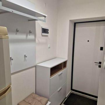 Оренда 3 кімнатної квартири по вулиці Одеська з Ремонтом