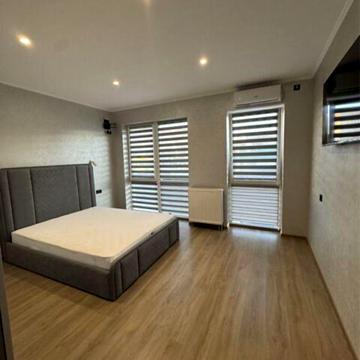Оренда 1 кімнатної квартири вул.Капушанська Comfort City