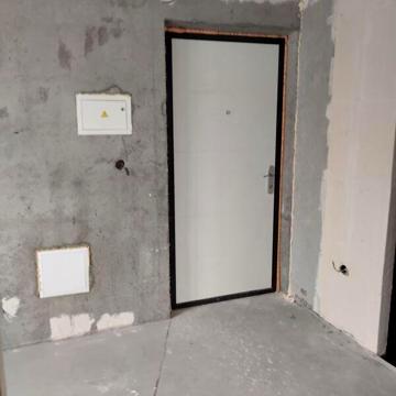 Продаж 1к Квартира Озерна вулиця ЖК на Озерной