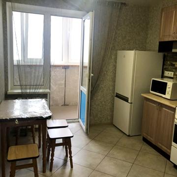 Сергія Москаленка вул. (Красовського), 49