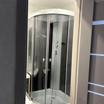 Продаж 1к Квартира Чорних Запорожців (Леваневського) вулиця
