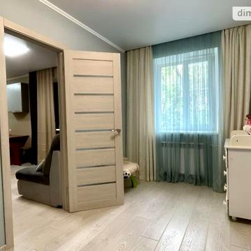 Продаж 2к Квартира Велика Морська вулиця