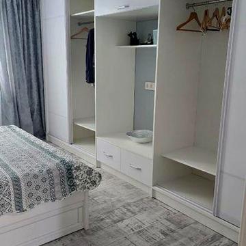 Частная продажа 4к квартиры на Море+Лиман в Коблево