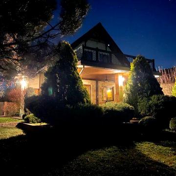 Элитный дизайнерский дом 160 м², Ходосовка, без комиссии!