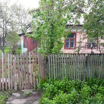Продам Будинок Вапнярка