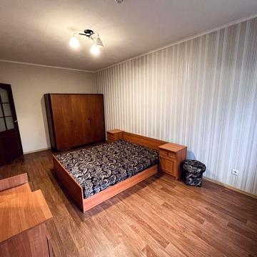 Оренда 1-кім.квартири жк Патріотика.Чавдар 38.метро Осокорки,Позняки.