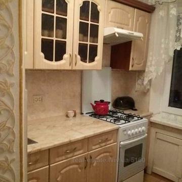 Володимира Великого вул. Франківський район