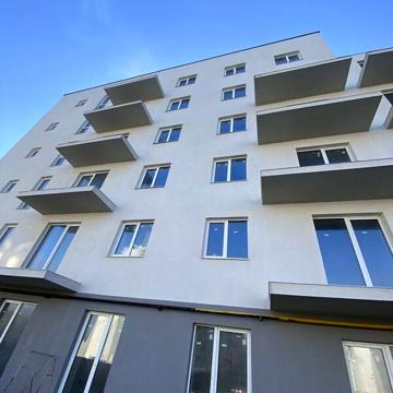 Продаж 3к Квартира Тараса Шевченка вулиця ЖК Квартал Краковский