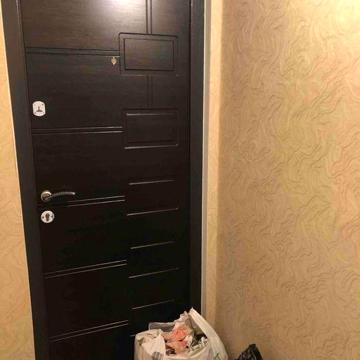 Здається 2 кімнатна квартира на Автовокзалі .