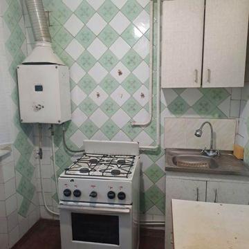 Продам 2-х кв на Саранской(АНД)