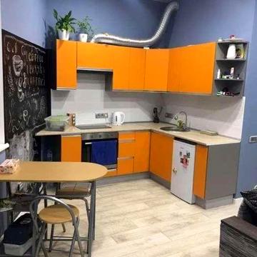 Продам 1-кімн. квартиру, вул. Світлицького, Виноградар KL