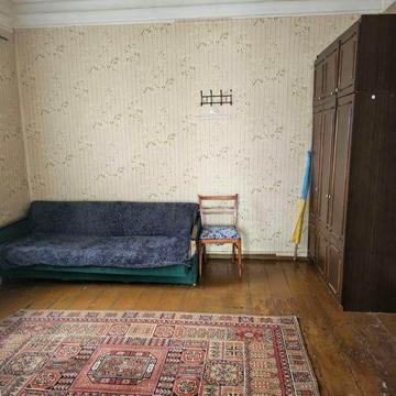Здається 3-х кім Будинок з усіма зручностями біля дитячої Обл. Лікарні