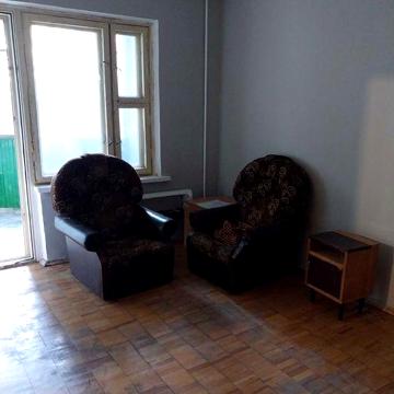 Продаж 3к квартири 85 кв. м на вул. Підлісна 6.