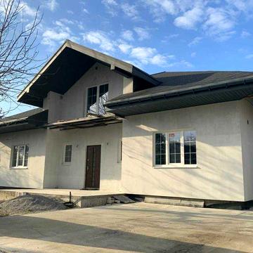 Продам будинок 250м2! Без %! Русановскі сади - 32 лінія! 7 соток!