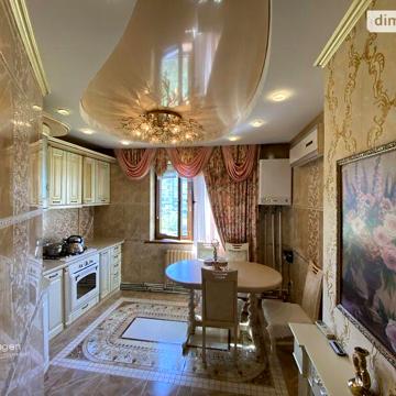 Продаж 3к Квартира Океанівська (Артема) вулиця