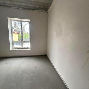 Продаж 2к Квартира Лісова вулиця ЖК Курортный