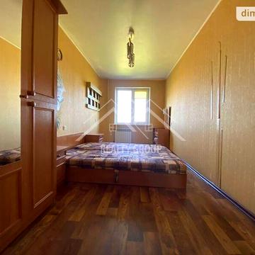 Продаж 3к Квартира Миколи Вороного (Василевського Маршала) бульвар