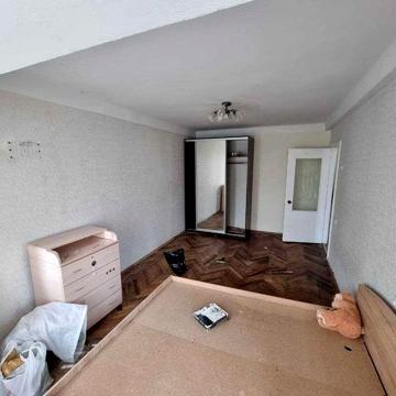 Продаж 1к квартири бул. Шамо 19/1, Русанівка, Лівобережна