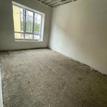 Продаж 1к Квартира Лісова вулиця ЖК Курортный