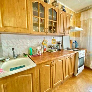 Княжий Затон 14Г, 3к квартира, м.Осокорки 7хв !