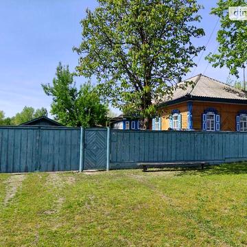 Продаж 3к Дім Шевченка вулиця