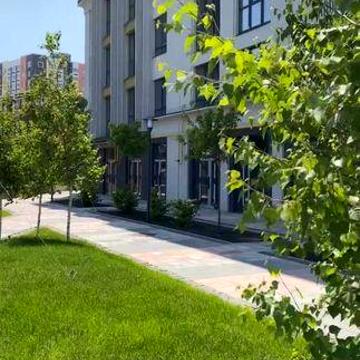 Готова  квартира в Ірпіні РОЗТЕРІНУВАННЯ, єВідновлення!! ЖК Бургундія