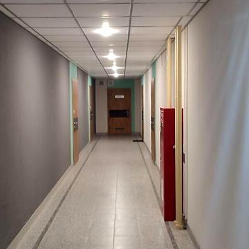 Продаж 2к Квартира Варненська вулиця ЖК Скай Сити
